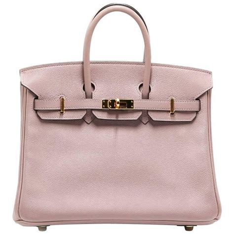 hermes purse pink|hermes pink book tote.